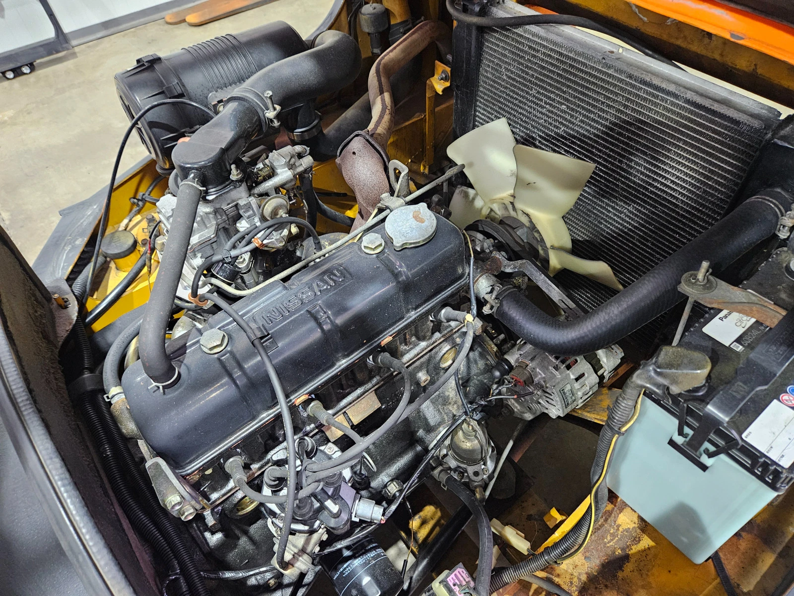  TCM 1.5  /  ! | Mobile.bg   15