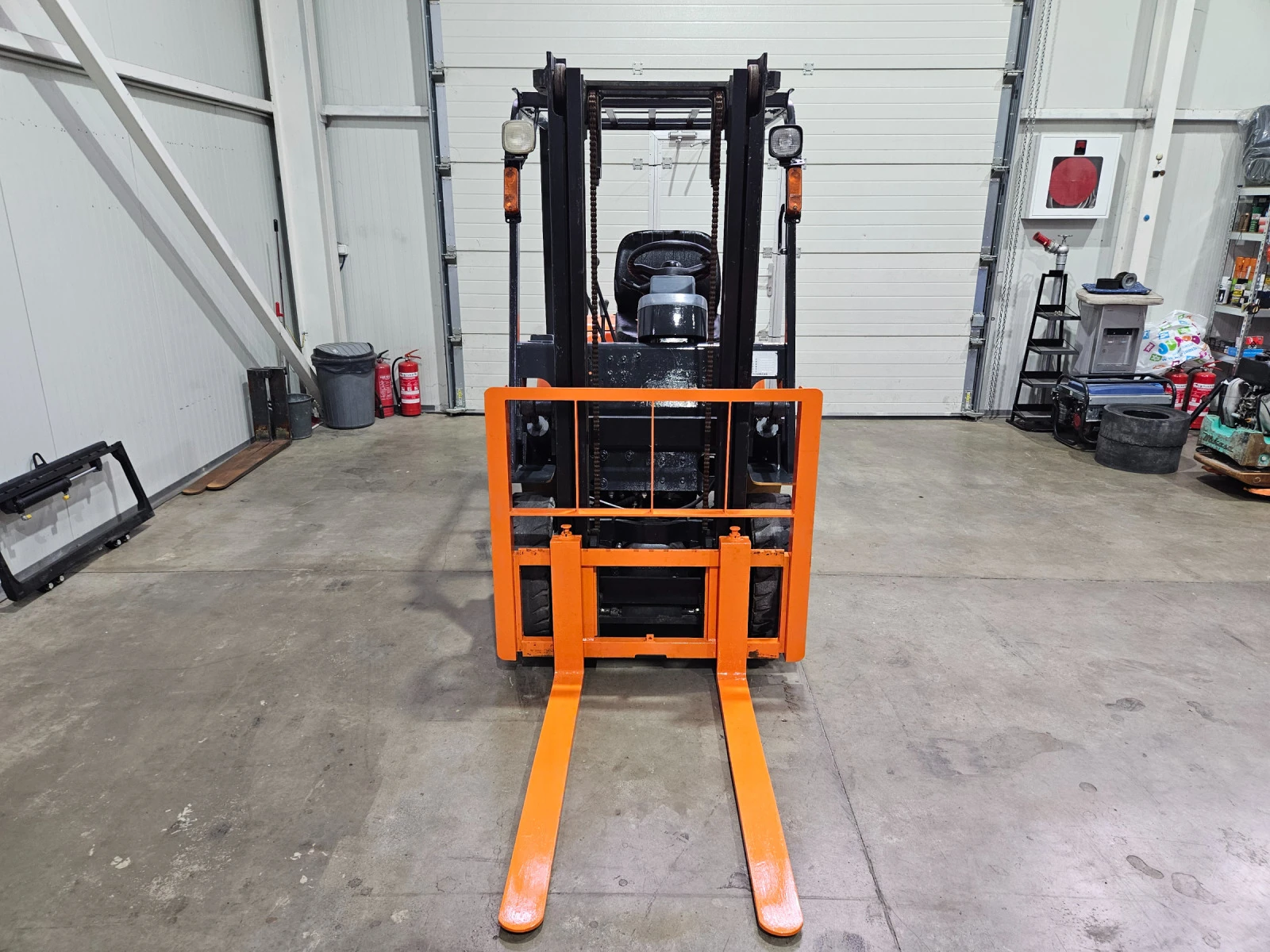  TCM 1.5  /  ! | Mobile.bg   8