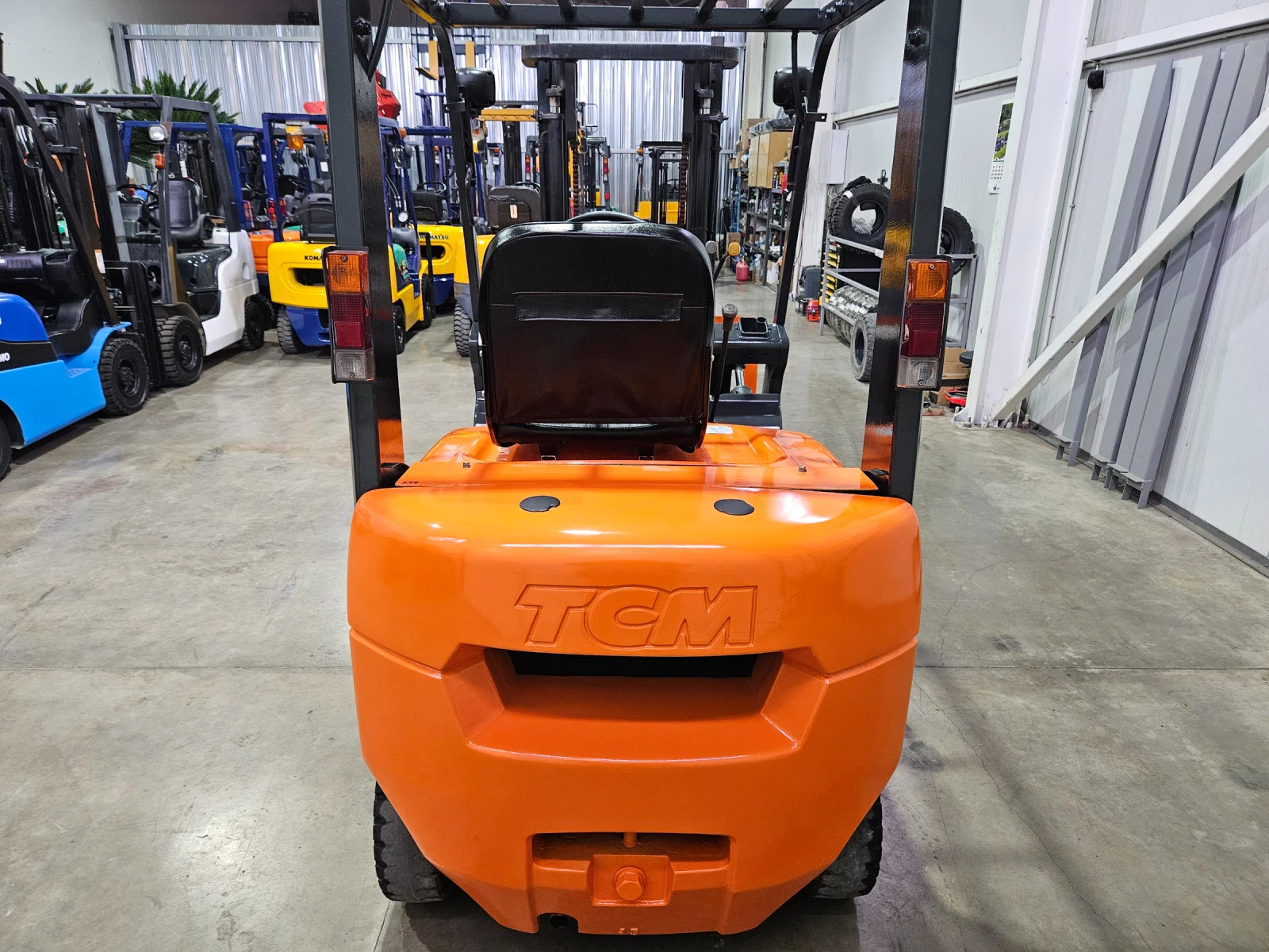  TCM 1.5  /  ! | Mobile.bg   4