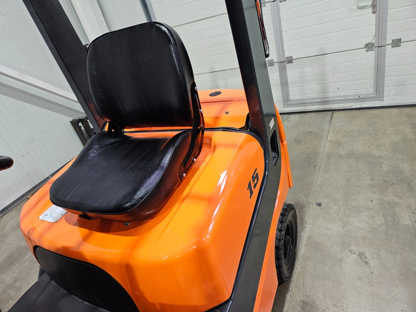  TCM 1.5  /  ! | Mobile.bg   10