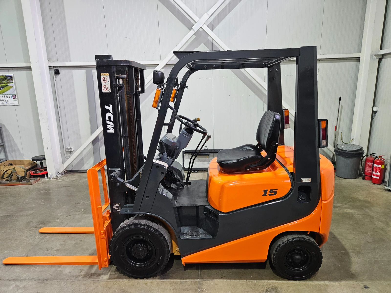  TCM 1.5  /  ! | Mobile.bg   2