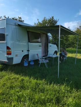 ������ Mercedes-Benz � ������� 211 ��� | Mobile.bg � ����� ������ 14