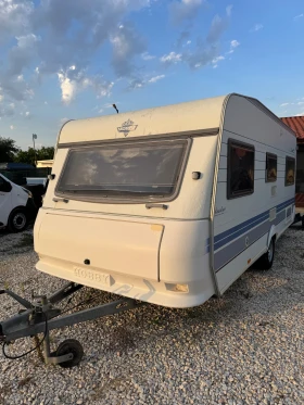 �������� Hobby | Mobile.bg � ����� ������ 1