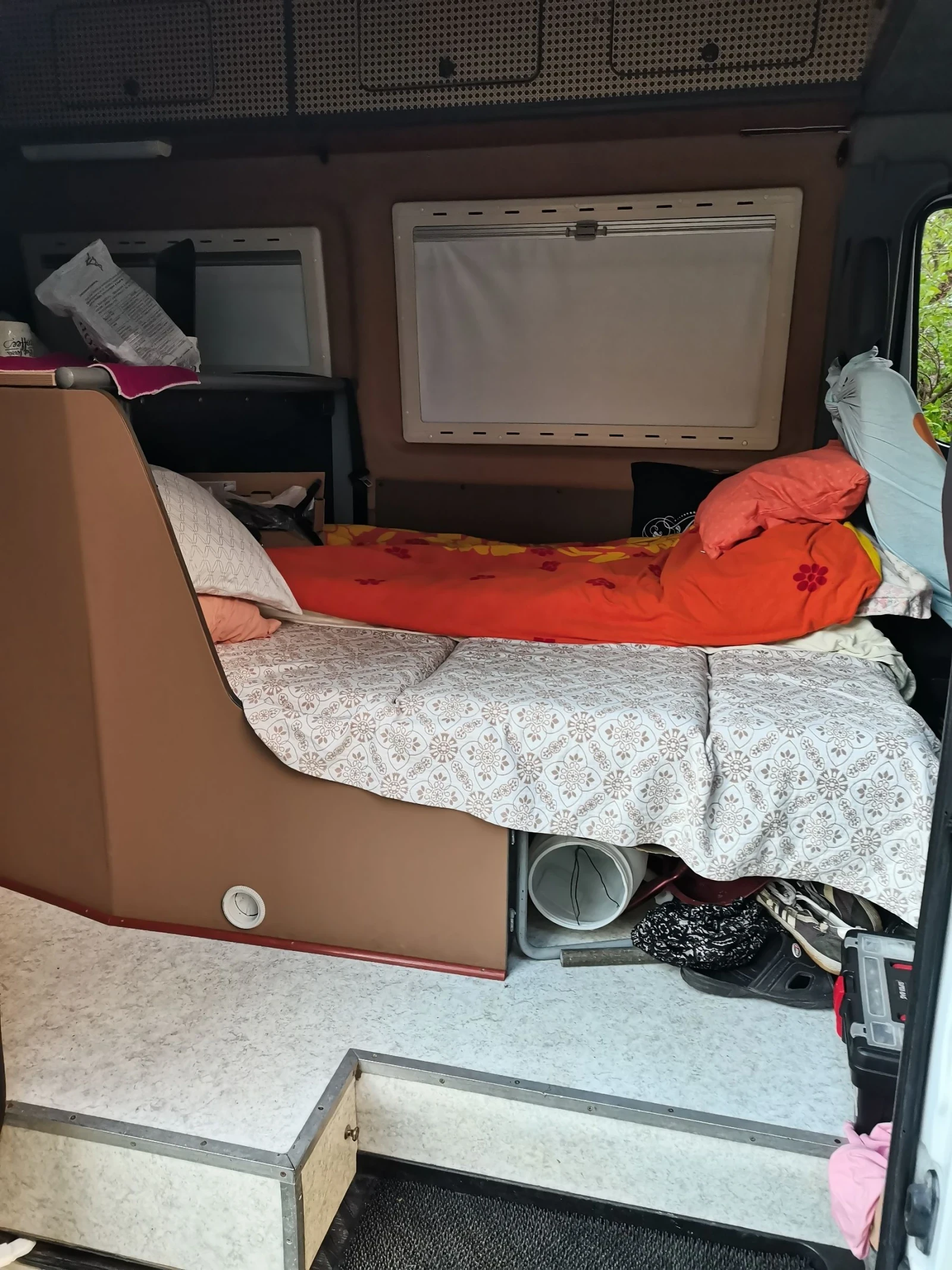 ������ Mercedes-Benz � ������� 211 ��� | Mobile.bg � ����������� 11