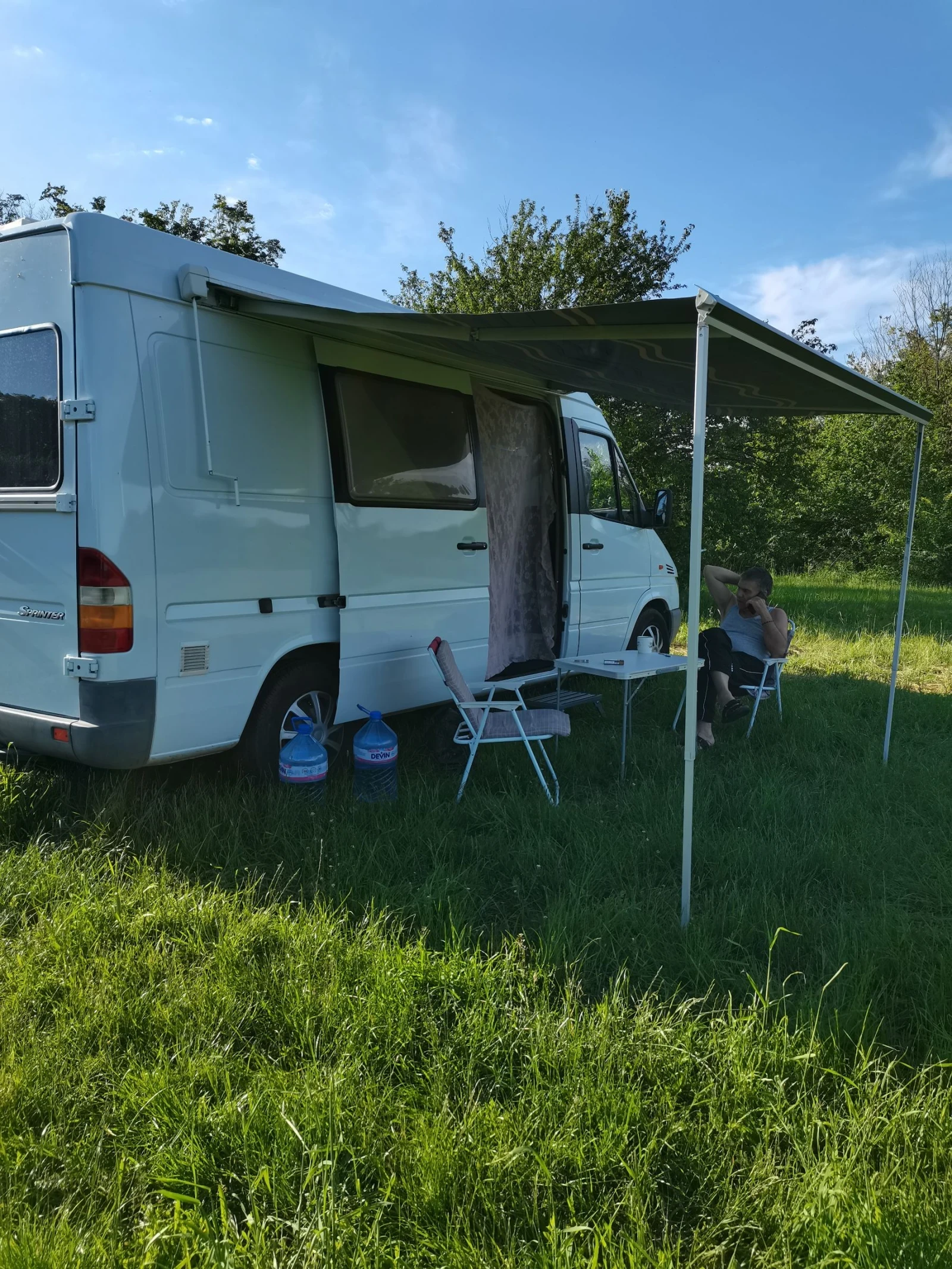 ������ Mercedes-Benz � ������� 211 ��� | Mobile.bg � ����������� 14