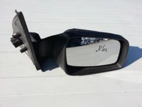 Рама и Каросерия за Opel Astra, снимка 1