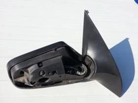 Рама и Каросерия за Opel Astra, снимка 2