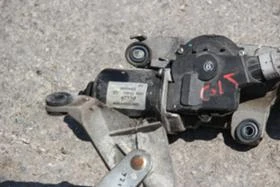 Рама и Каросерия за Mitsubishi Colt, снимка 2