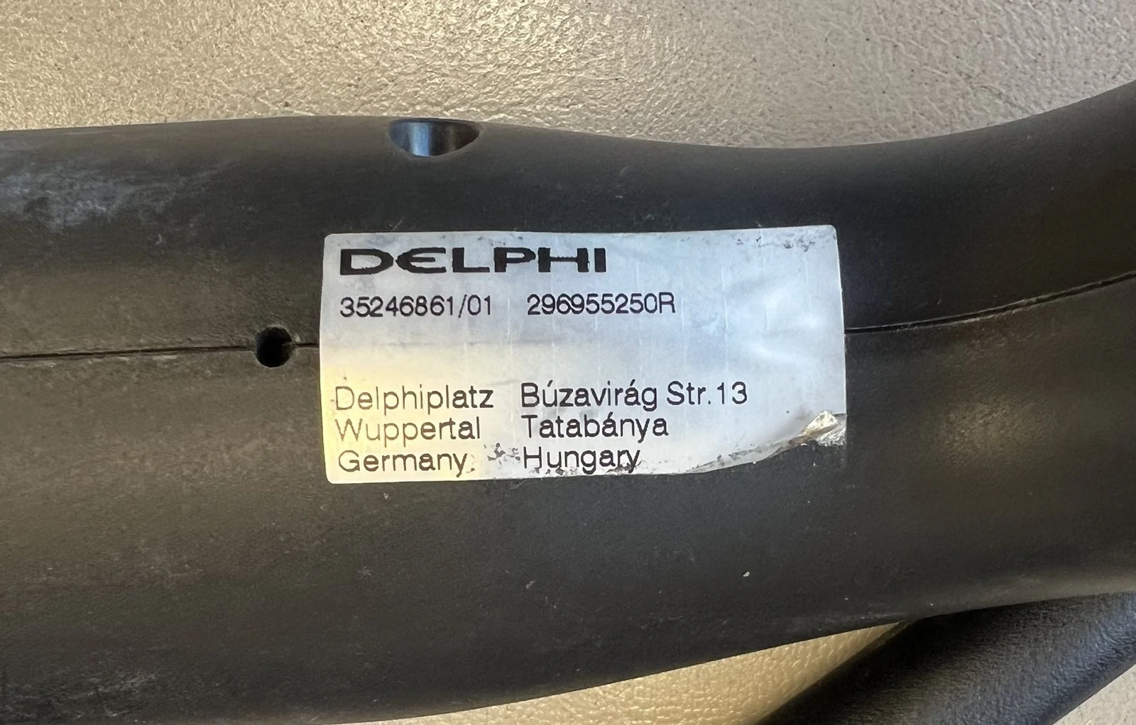    Renault Zoe  296955250R | Mobile.bg   4