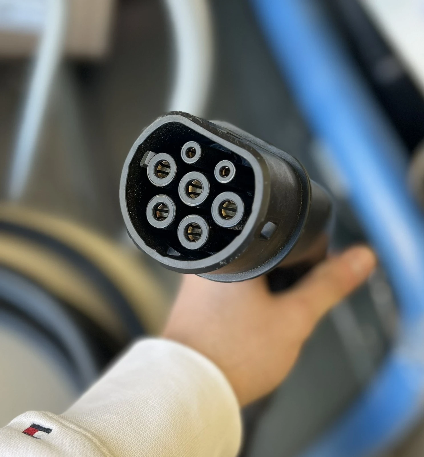    Renault Zoe  296955250R | Mobile.bg   2