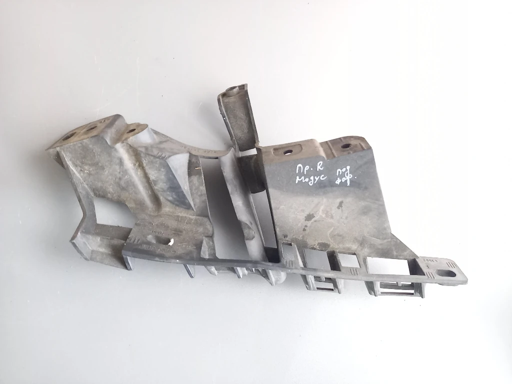 ����� ����� ��� ��� ���� ����� | Mobile.bg � ����������� 1