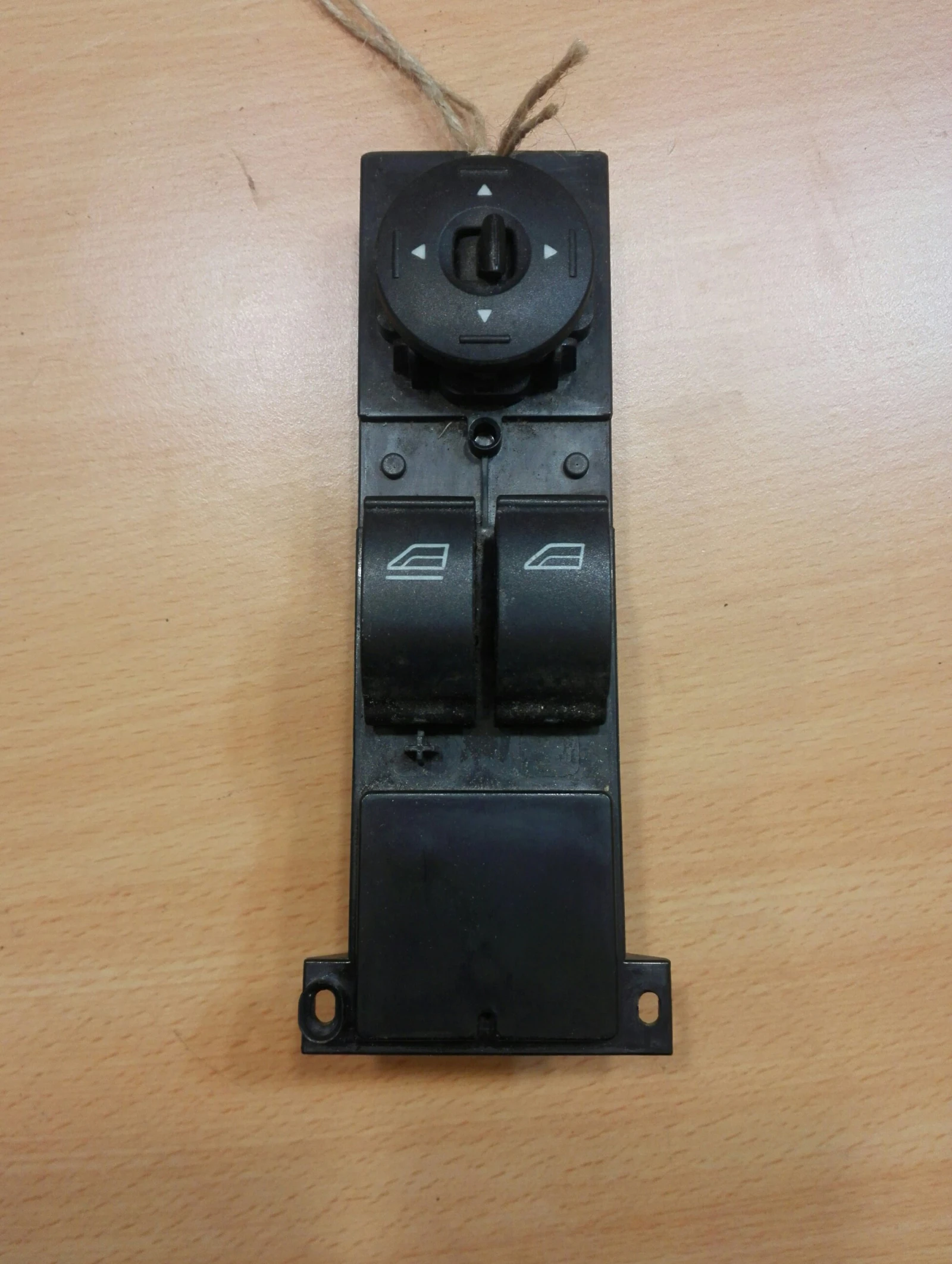      06. ( ) | Mobile.bg   1