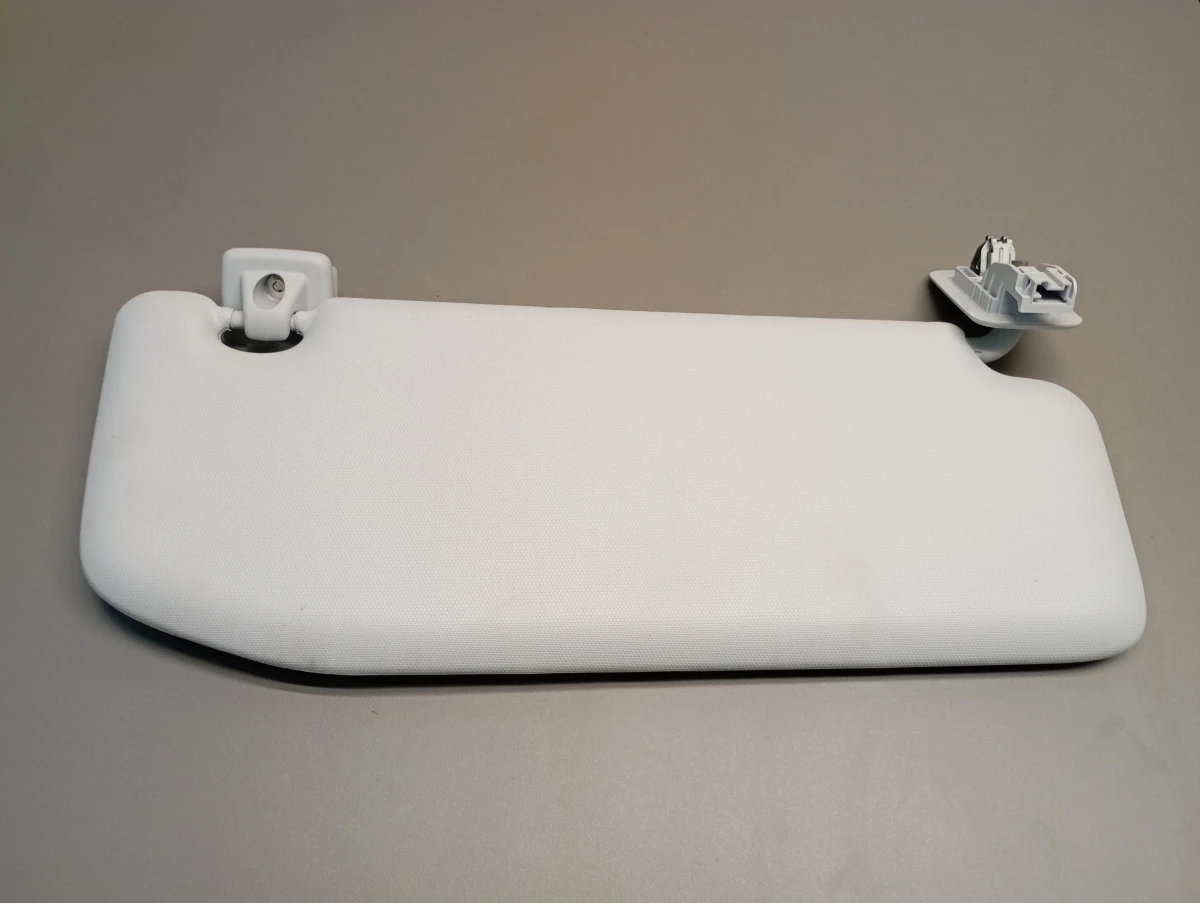 ������ ��� ���� 2008 1.6��� | Mobile.bg � ����������� 1