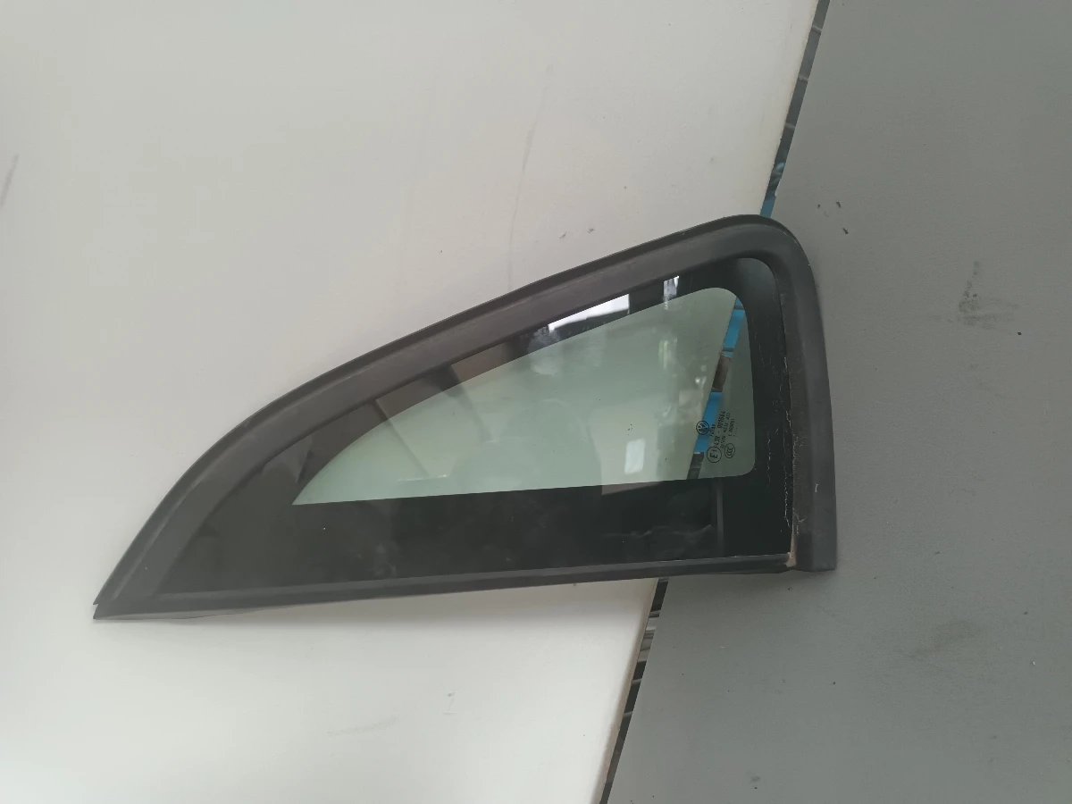 ������ ����� ���� ���������� ���� 1.2���  | Mobile.bg � ����������� 1