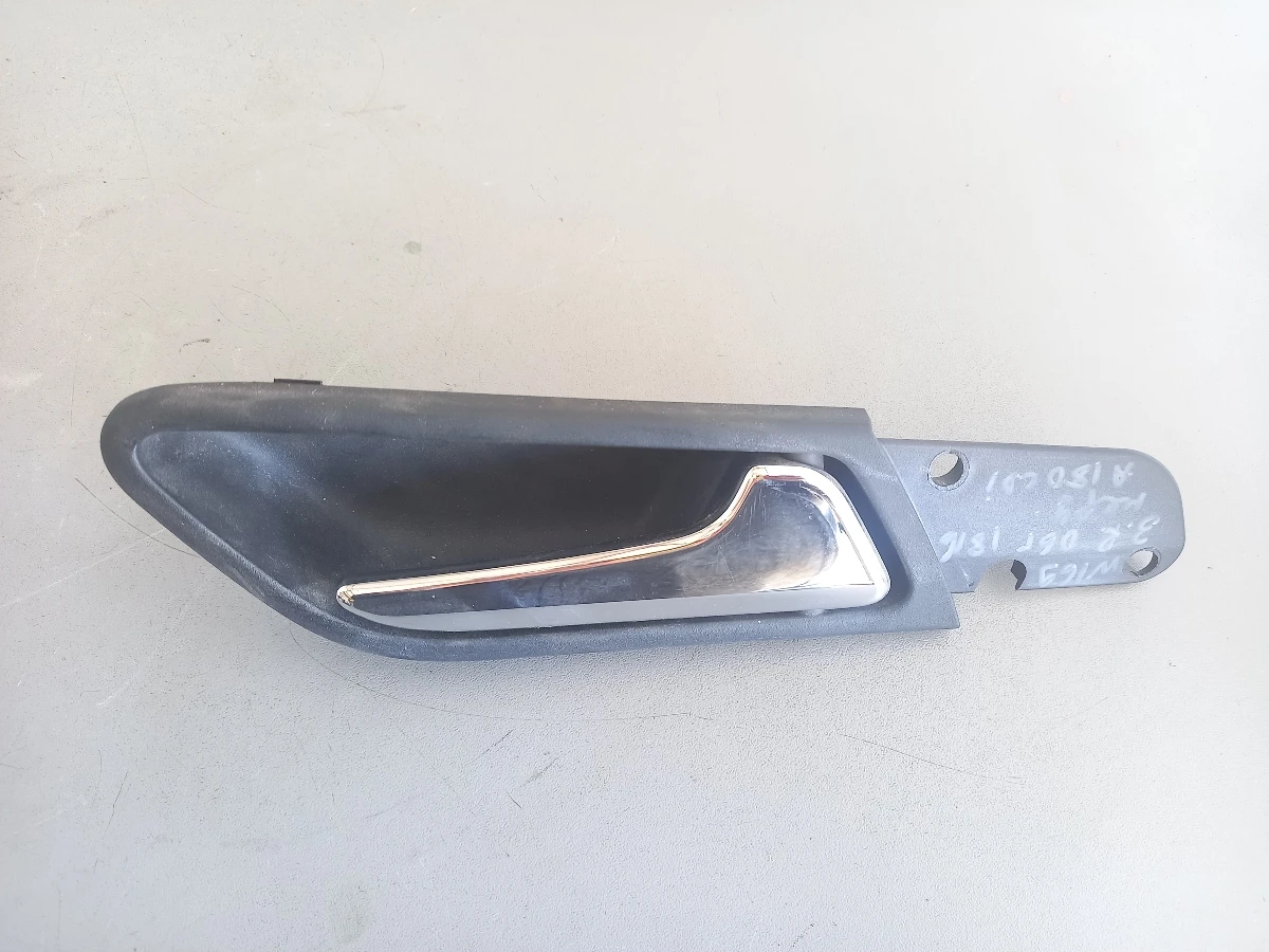 ������ ����� ����� ����� �������� �������� �180 W169  | Mobile.bg � ����������� 1