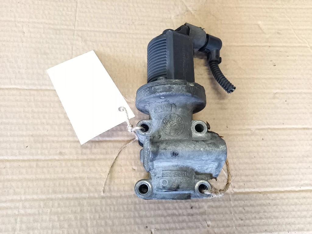 ��� ���� ����� � 1.9���� | Mobile.bg � ����������� 1