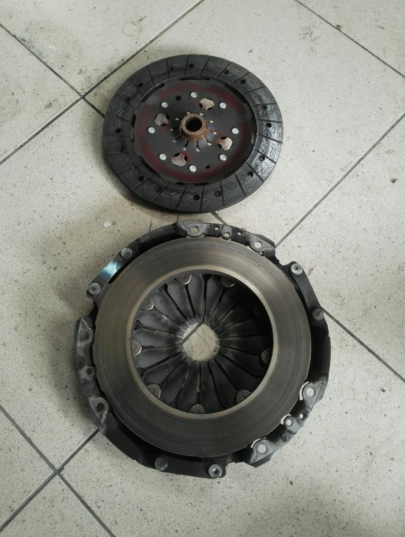 ���������� ���� ����� 147 1.9jtd | Mobile.bg � ����������� 1