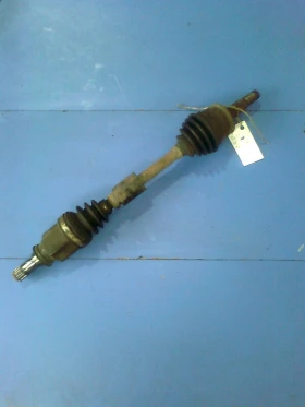 ������ ���������� �����