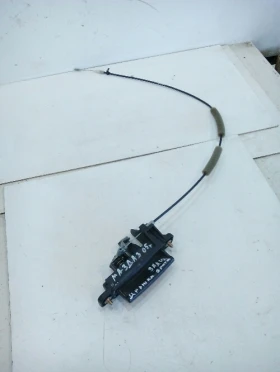 ����� �� �������� �� ������ ����� ����� ����� 3