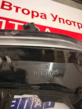 L90128621 ������ �������� ���� PEUGEOT 208 2008 2019-2023 L90128627 | Mobile.bg � ����� ������ 3