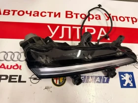 ����� �� �������� �� L90128621 ������ �������� ���� PEUGEOT 208 2008 2019-2023 L90128627