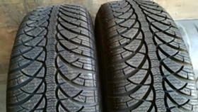 Гуми Зимни 205/60R15, снимка 1