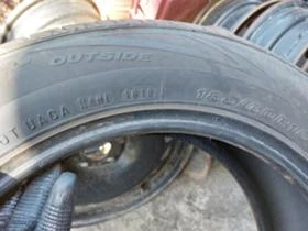 Гуми Летни 185/60R15, снимка 7