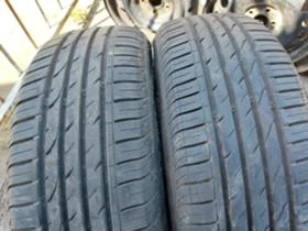Гуми Летни 185/60R15, снимка 3