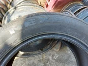 Гуми Летни 185/60R15, снимка 5