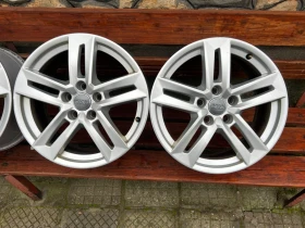 Джанти, снимка 3