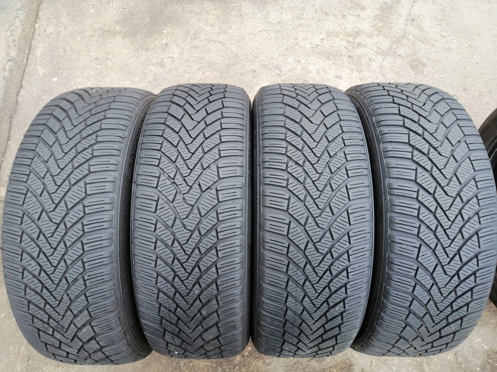  205/55R16 | Mobile.bg   2