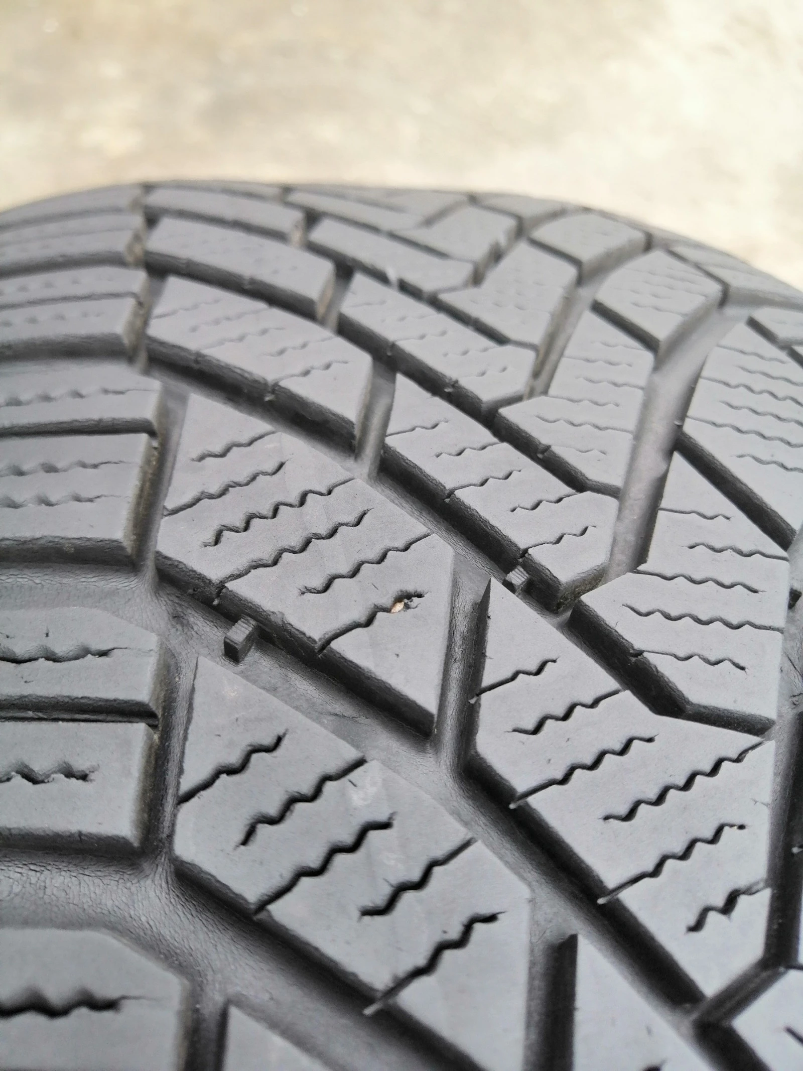  205/55R16 | Mobile.bg   5