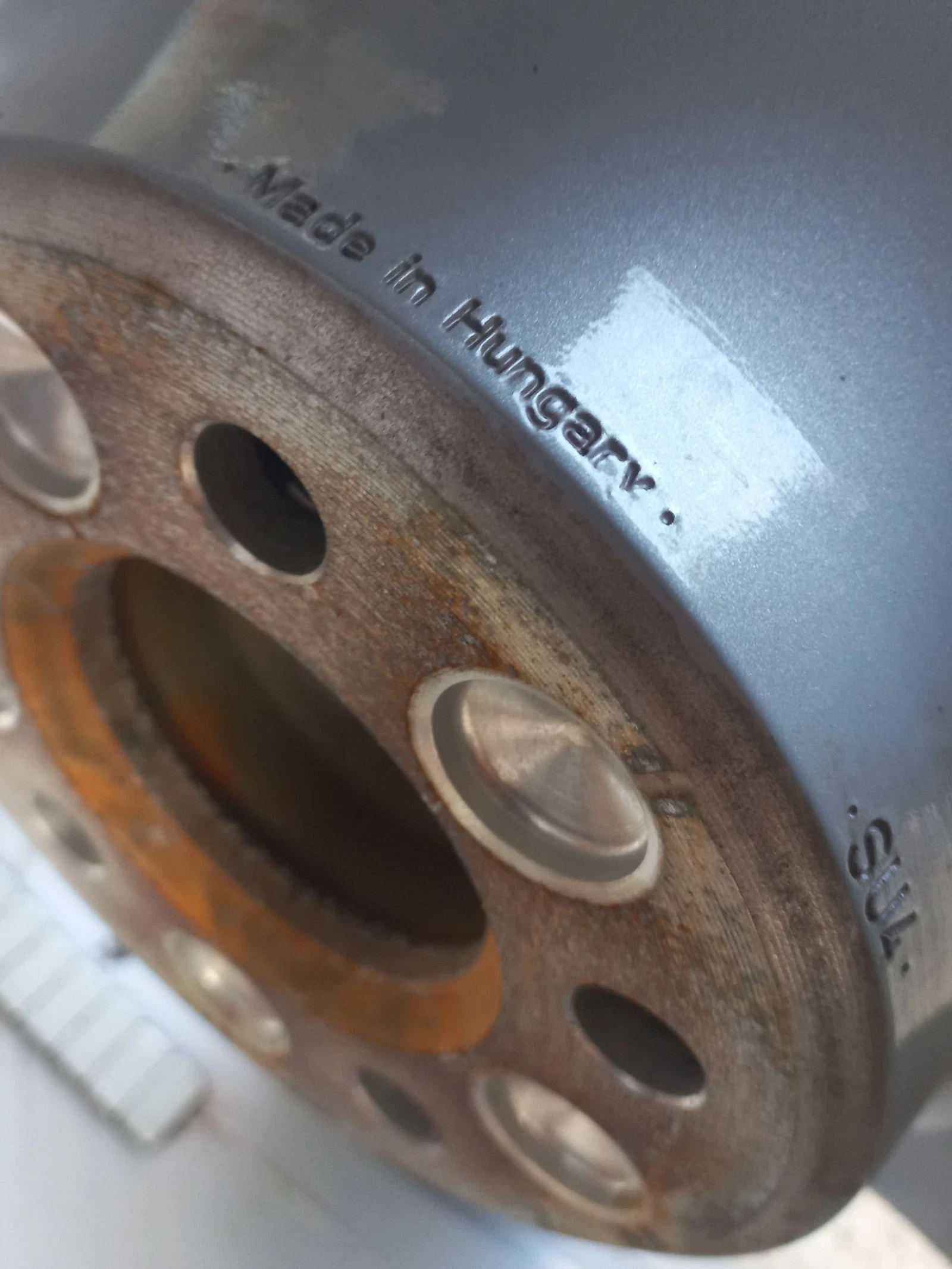 ���� � ������ 225/55R17 �� Audi | Mobile.bg � ����������� 14