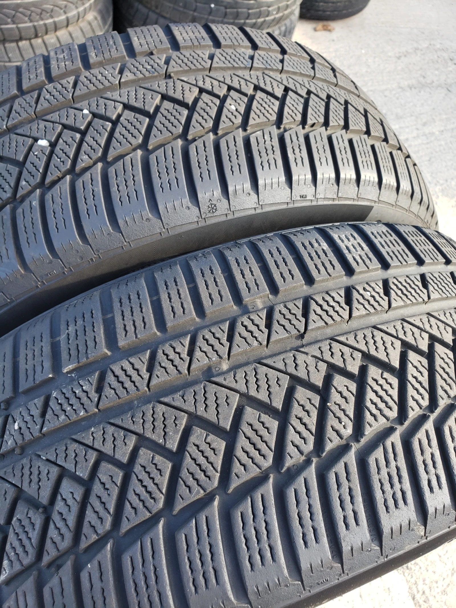  215/55R18 | Mobile.bg   3