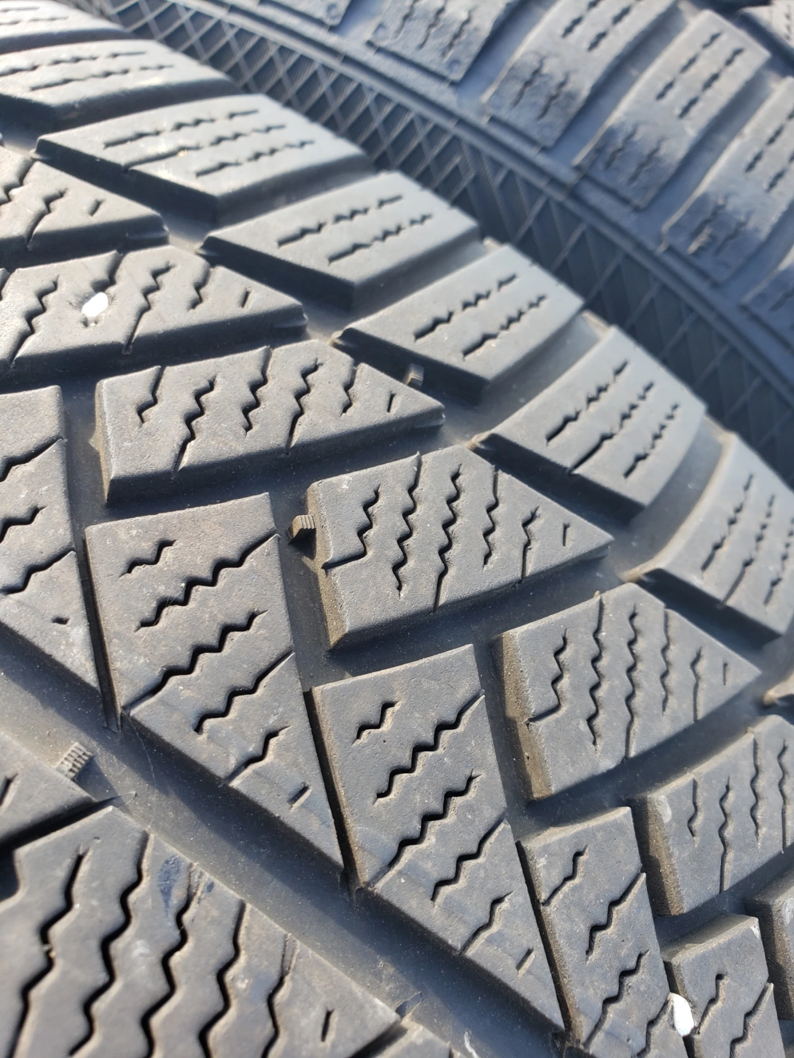  215/55R18 | Mobile.bg   5