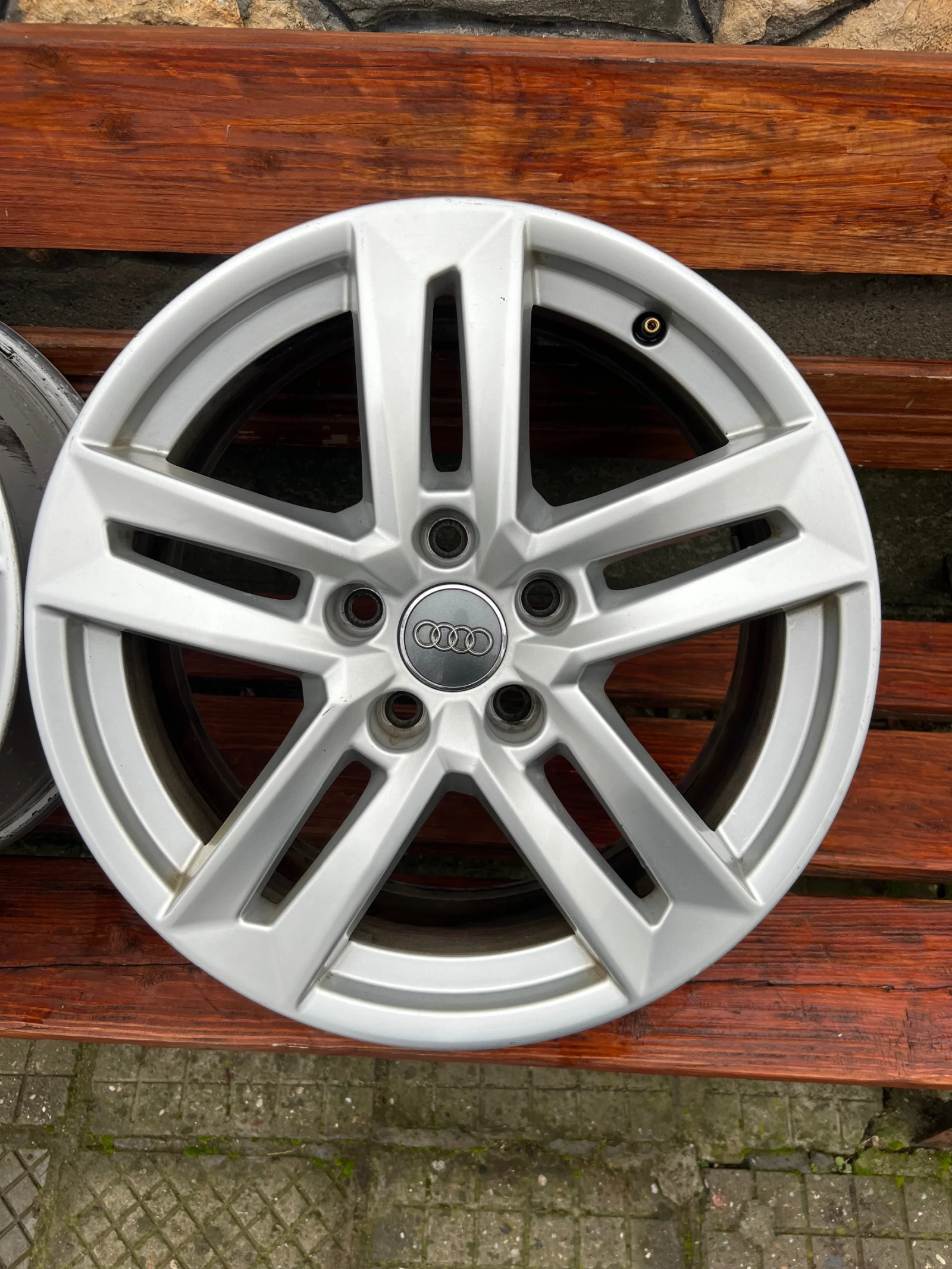 ������ | Mobile.bg � ����������� 1