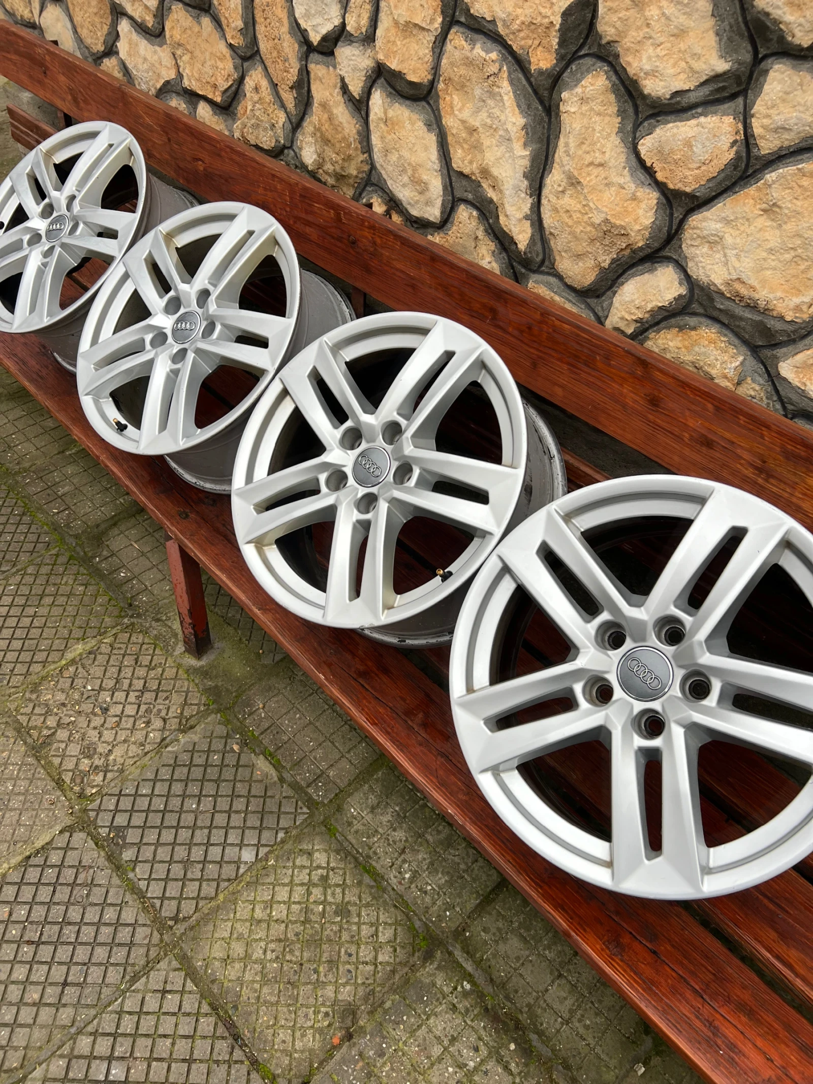 ������ | Mobile.bg � ����������� 5