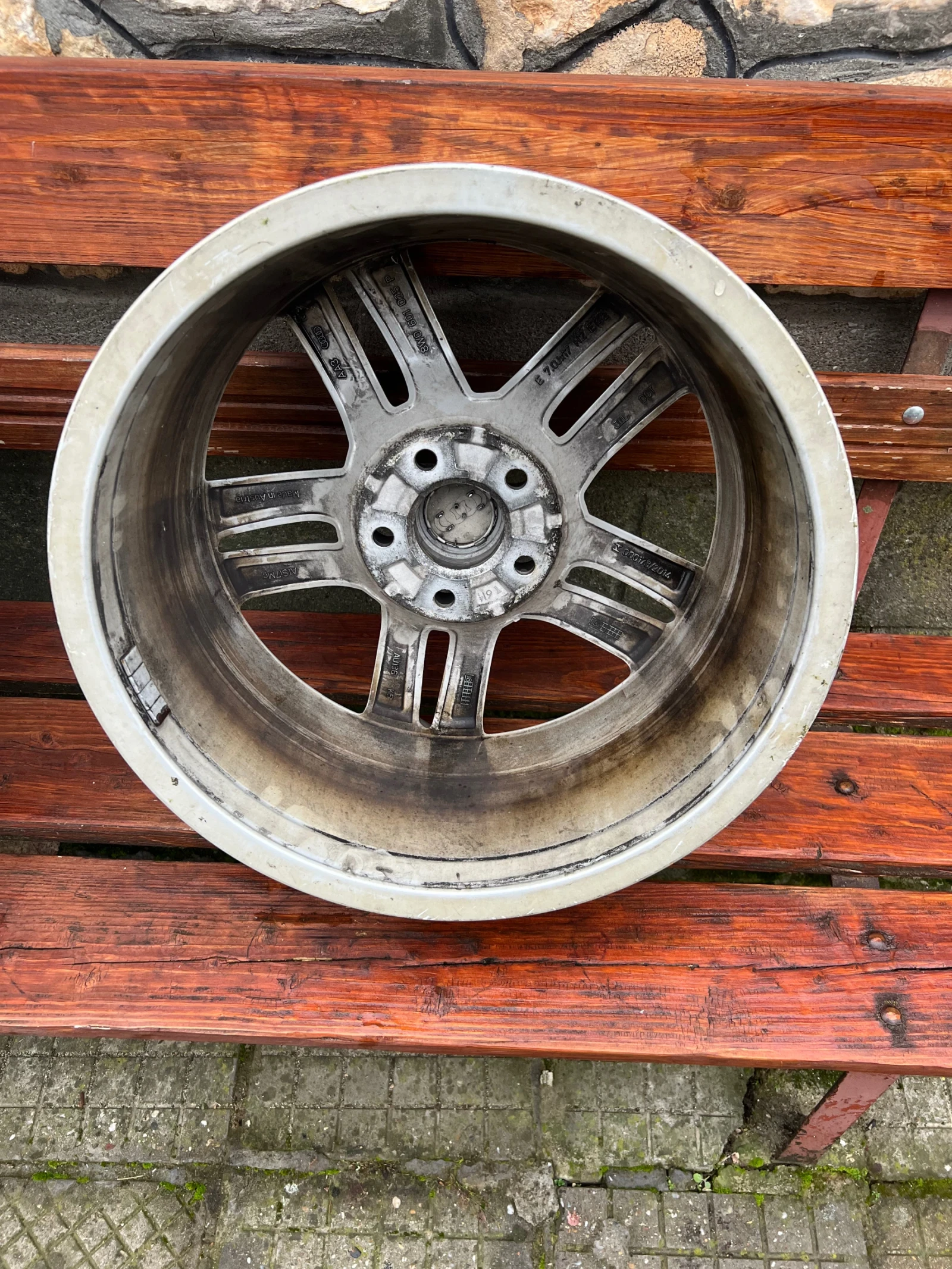 ������ | Mobile.bg � ����������� 6