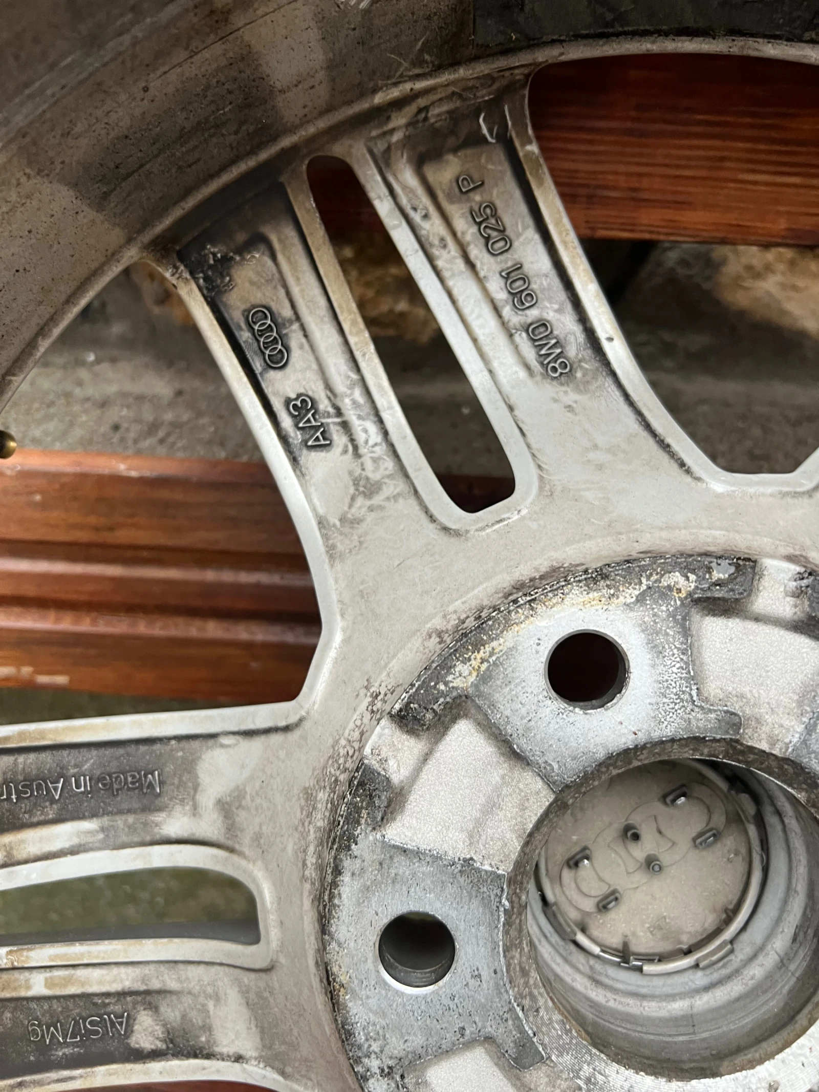 ������ | Mobile.bg � ����������� 8