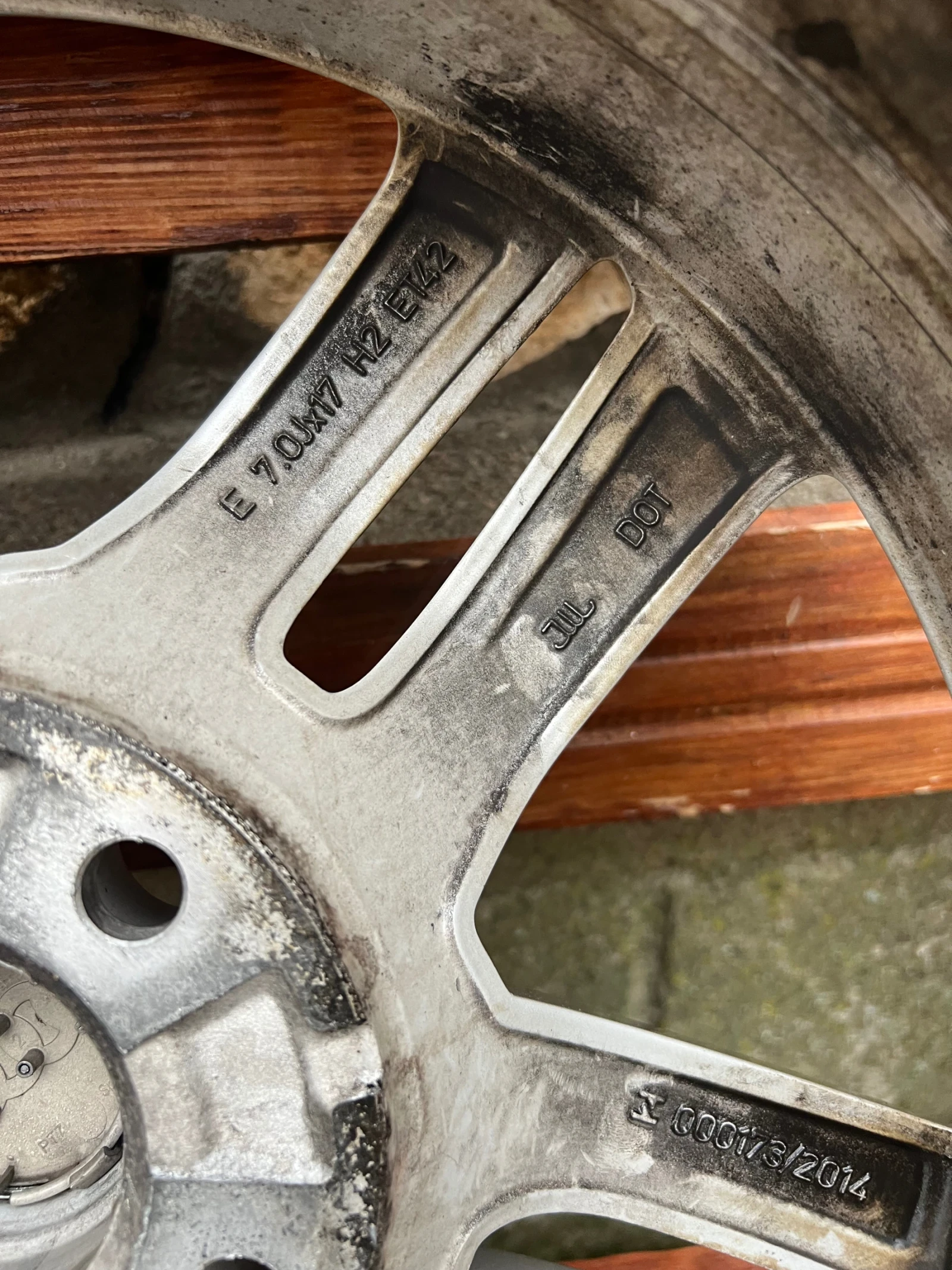 ������ | Mobile.bg � ����������� 7