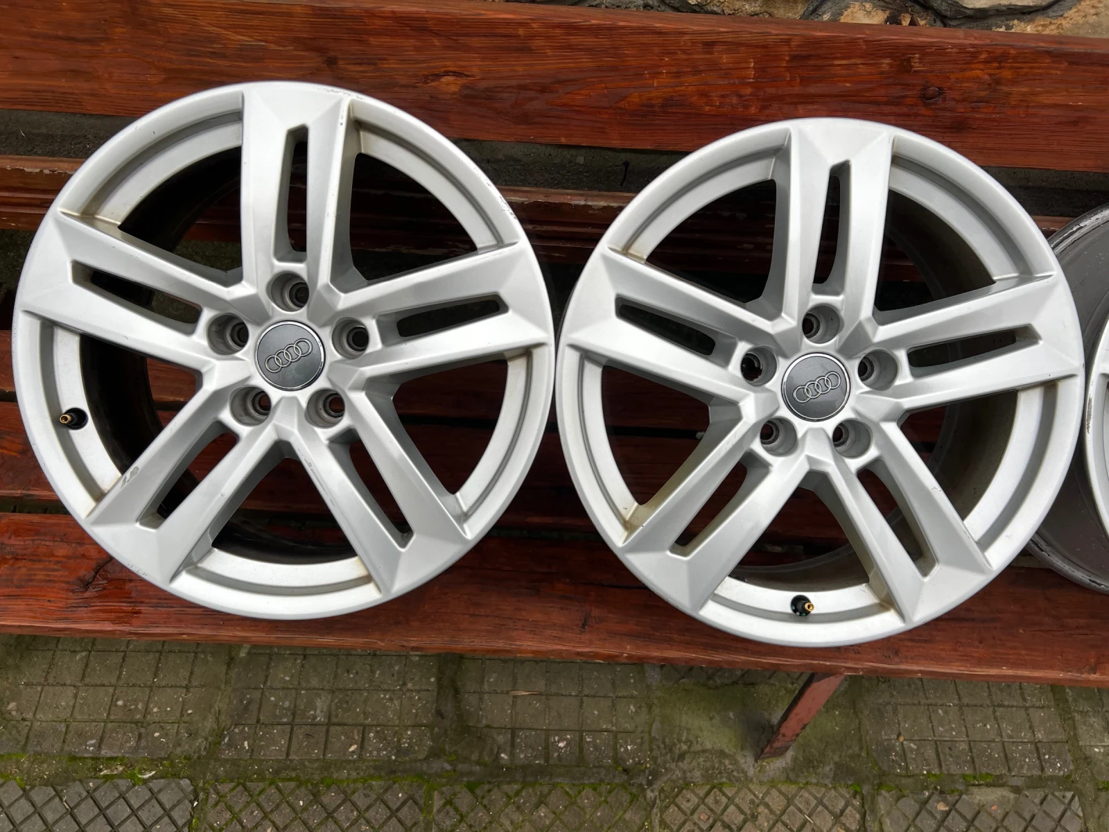 ������ | Mobile.bg � ����������� 2