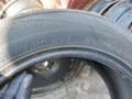 Гуми Летни 185/60R15, снимка 7