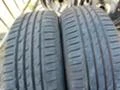 Гуми Летни 185/60R15, снимка 3