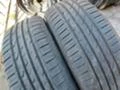 Гуми Летни 185/60R15, снимка 2