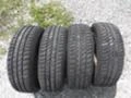 Гуми Летни 195/60R15, снимка 1