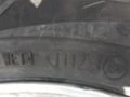 Гуми Летни 195/60R15, снимка 10