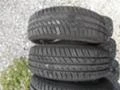 Гуми Летни 195/60R15, снимка 2