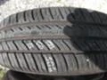 Гуми Летни 195/60R15, снимка 3