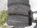 Гуми Летни 195/60R15, снимка 5