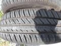 Гуми Летни 195/60R15, снимка 6